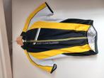 Fietskleding, Fietsen en Brommers, S, Gsport, Dames, Nieuw
