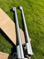 BMW allesdragers voor BMW Touring 3 (E36) en 5 (E39)en 5, Auto diversen, Dakdragers, Ophalen, Zo goed als nieuw