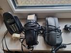 Telefoons, Telecommunicatie, Vaste telefoons | Handsets en Draadloos, Ophalen of Verzenden