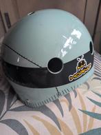 Hornit helm, Ophalen, Jongen of Meisje, Zo goed als nieuw, Hornit