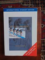 Zo goed als nieuw, studieboek natuurkunde, Ophalen of Verzenden, Beta, Zo goed als nieuw, WO