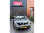 Nissan QASHQAI 1.2 N-Connecta € 13.949,00, Automaat, 65 €/maand, 680 kg, 4 cilinders