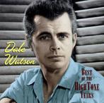Dale Watson – Best Of The Hightone Years, Verzenden, Zo goed als nieuw