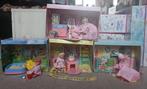 Baby Born Miniworld, Ophalen of Verzenden, Gebruikt