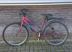 Fiets Giant Hollywood, Fietsen en Brommers, Ophalen, Minder dan 10 versnellingen, Gebruikt, 26 inch