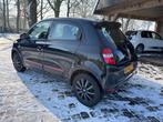 Renault Twingo 1.0 SCe Collection, Gebruikt, 4 stoelen, Zwart, Origineel Nederlands