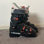 Head edge lyt 90 W, 160 tot 180 cm, Schoenen, Ophalen of Verzenden, Zo goed als nieuw