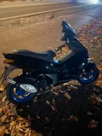 Gilera Runner 50cc 2-takt Scooter (2xxx km), Ophalen, Gebruikt, Overige typen, Overige merken