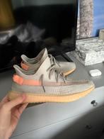 Yeezy boost 350 v2, Kleding | Heren, Schoenen, Overige kleuren, Ophalen of Verzenden, Sneakers of Gympen, Yeezy Boost 350 V2