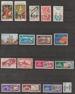 R 505. Togo restantje 1/5 pfr. zie scan, Postzegels en Munten, Postzegels | Afrika, Ophalen of Verzenden, Overige landen, Postfris