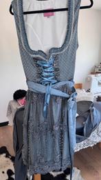 Origineel dirndl nieuw €180  (oktober fest) jurk mt 46, Kleding | Dames, Carnavalskleding en Feestkleding, Maat 46/48 (XL) of groter
