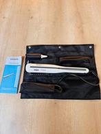 L'Oréal Steampod 3.0 - Zo Goed Als Nieuw!, Sieraden, Tassen en Uiterlijk, Uiterlijk | Haarverzorging, Ophalen of Verzenden, Zo goed als nieuw
