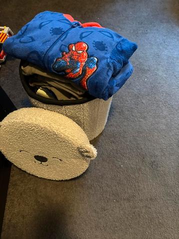 Jongenskleding Maat 98/104 - Merkkleding! beschikbaar voor biedingen