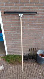 trekker. 70 cm, Ophalen, Raamwisser of Trekker