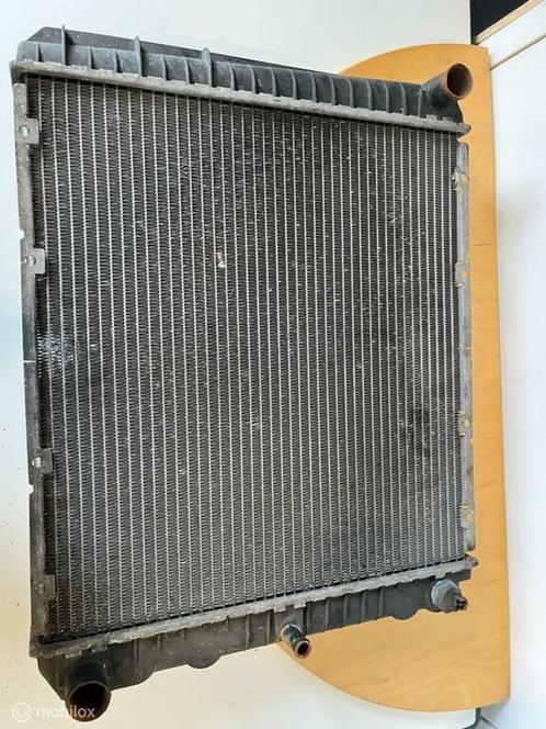 Radiateur origineel Volvo V70 II ('00-'08) 65525A, Auto-onderdelen, Motor en Toebehoren, Gebruikt, Ophalen of Verzenden