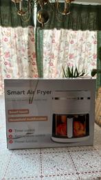 Smart Air fryer, Ophalen of Verzenden, Nieuw