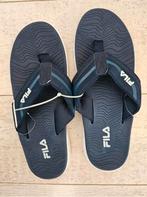 Fila slippers maat 44 Nieuw, Ophalen of Verzenden, Nieuw