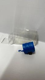 Roco thw kar, Ophalen of Verzenden, Gebruikt, Auto, Roco