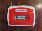 Fisher Price    vintage, Kinderen en Baby's, Speelgoed | Fisher-Price, Ophalen of Verzenden, Gebruikt, Speelset