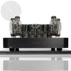 AYON ODIN III, Ophalen of Verzenden, Zo goed als nieuw, 120 watt of meer, Overige merken