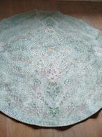 SALE showroom model pip studio vloerkleed, 150 tot 200 cm, Rond, Ophalen of Verzenden, Nieuw