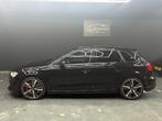 Audi A3 Sportback 2.5 TFSI RS 3 quattro, Auto's, Automaat, Gebruikt, RS3, 1505 kg