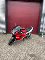 Yamaha YZF 1000 R Thunder Ace Thunderace, Bedrijf, Sport, Meer dan 35 kW, 1002 cc