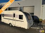 Adria Adora 512 UP | AL-KO Autosteady | Mover | ACTIE!!!!!, Caravans en Kamperen, Caravans, Rondzit, Bedrijf, Ringverwarming, 1250 - 1500 kg