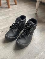 Walkmate Werkschoenen Maat 38, Ophalen of Verzenden, Zo goed als nieuw