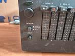Vintage WEGA Modul 42 E Equalizer, Ophalen, Gebruikt, Audio