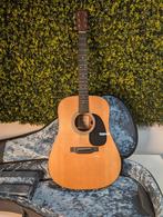 Crazy Oktober Deal! Martin D12 + Case - Topconditie!, Ophalen of Verzenden, Zo goed als nieuw, Western- of Steelstringgitaar, Met koffer