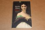 Gloed — Márai — Tragedie Na 40 Jaar — Roman, Ophalen of Verzenden, Gelezen