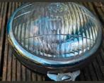 Oldtimer lamp,made Engeland, Ophalen of Verzenden