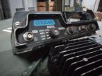 Racal Cougar SMT Versterker/Basisstation (Ruim op voorraad), Telecommunicatie, Zenders en Ontvangers, Ophalen of Verzenden, Gebruikt