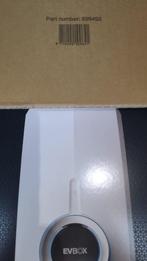VBox Elvi 3-fase 32A 22kW Socket, Auto diversen, Laadpalen, Ophalen, Nieuw, Laadpaal
