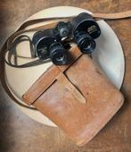 U.S. Verrekijker Market Garden Groesbeek, Verzamelen, Militaria | Tweede Wereldoorlog, Ophalen