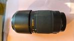 sigma 70-300 lens, Ophalen of Verzenden, Gebruikt, Telelens, Zoom