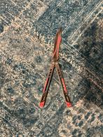 Standoff 2 Black Widow Houten Mes, Ophalen, Gebruikt