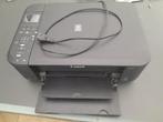 Canon Pixma MG4250 printer, Computers en Software, Printers, Ophalen, Kopieren, Gebruikt, Canon