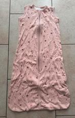 Nieuw: lichtroze slaapzak 68-80 cm, Ophalen of Verzenden, Nieuw, 70 tot 85 cm, Slaapzak