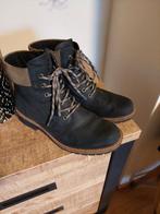 Ecco elaine mt 39, Kleding | Dames, Schoenen, Ecco, Blauw, Lage of Enkellaarzen, Ophalen of Verzenden