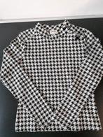 Als nieuw longsleeve Shoeby 146/152 2 euro, Kinderen en Baby's, Kinderkleding | Maat 146, Meisje, Ophalen of Verzenden, Zo goed als nieuw