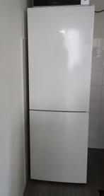 Bosch Koelkast, Ophalen, Gebruikt, 200 liter of meer, 60 cm of meer
