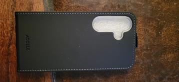 Flipcase Samsung Galaxy S25  beschikbaar voor biedingen