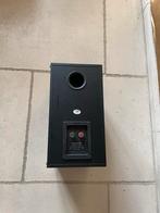 Canton Chrono 502 Luidspreker - Topkwaliteit!, Audio, Tv en Foto, Overige merken, Gebruikt, Ophalen of Verzenden, 60 tot 120 watt