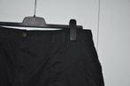 J42J Rok Zwart maat 46 Jensen, Kleding | Dames, Zwart, Maat 46/48 (XL) of groter, Ophalen of Verzenden, Zo goed als nieuw