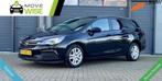 Opel Astra Sports Tourer 1.0- 105pk Business Executive | Nie, Auto's, Opel, Stof, Gebruikt, 1178 kg, 620 kg