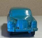 Tomte Laerdal Mercedes 180 Ponton no 9, Ophalen of Verzenden, Zo goed als nieuw, Auto