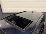 BMW 5 Serie Touring 530e M-Sport PANO/HARMAN&KARDON/360CAMER, Automaat, 1998 cc, Gebruikt, Zwart