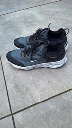 Nike sneakers maat 43, Kleding | Heren, Schoenen, Zwart, Nike, Ophalen of Verzenden, Sneakers of Gympen